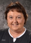 Cathy Ritchey
